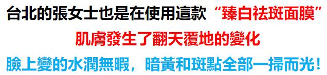 1664459543993764.jpg 1662624655279332 (1).jpg