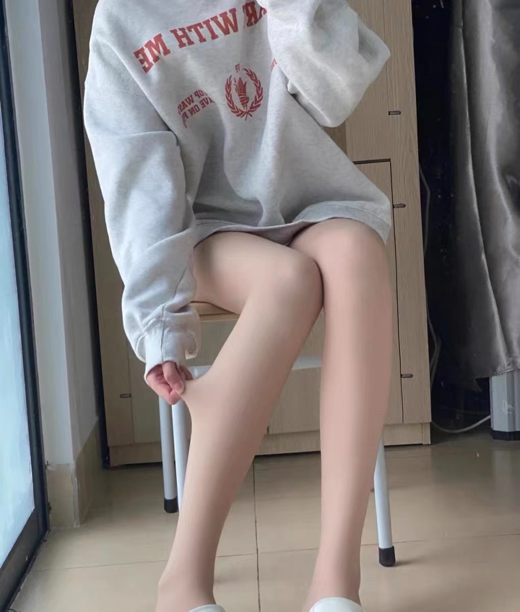 1665062795985077.jpg 1c22fdbc76459c0c1be294612a9f3ae.jpg