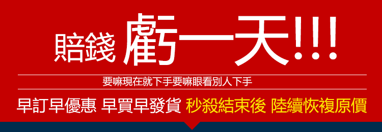 1682484636123194.png 2.png