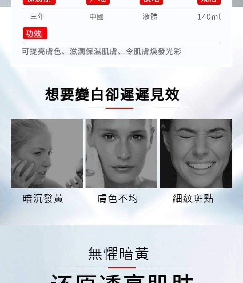 1682484680573711.jpg e582c1812d41033d471307b0f9dc646.jpg