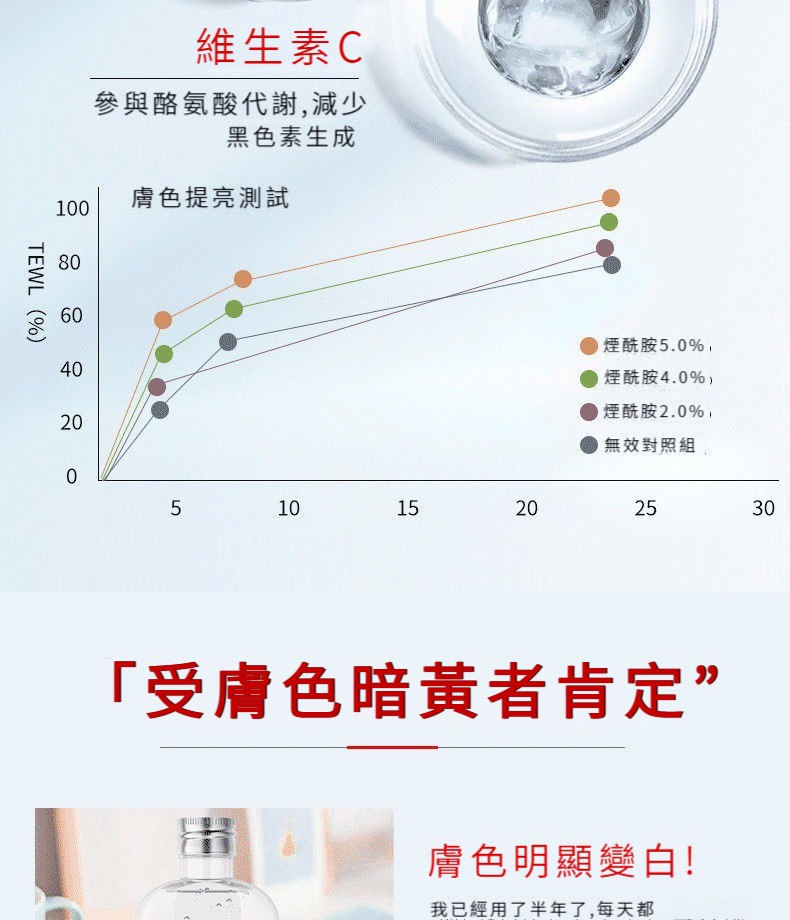 1682484737584469.jpg aa662309f6b60ec922830567df89a0b.jpg